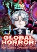Global Horror_ My Cheat System Shop Manga