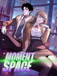 Moment Space
