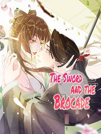 The Sword and the Brocade