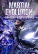 Martial Evolution The Beast King Awakens