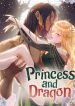 Princess and Dragon
