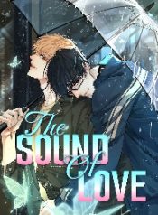 The Sound of Love