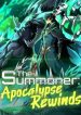 The Summoner Apocalypse Rewinds