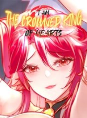 I-am-the-Crowned-King-of-Hearts