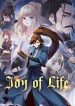 Joy of Life