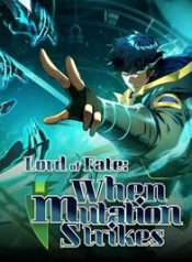 Lord-of-Fate-When-Mutation-Strikes