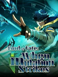 Lord-of-Fate-When-Mutation-Strikes
