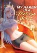 My-Harem-in-a-Foreign-World