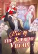 Rise-of-the-Supreme-Villain