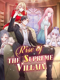 Rise-of-the-Supreme-Villain