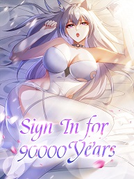 Sign-In for 90,000 Years