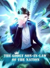 The-Godly-Son-in-Law-of-the-Nation-Summanga