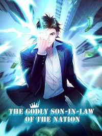 The-Godly-Son-in-Law-of-the-Nation-Summanga