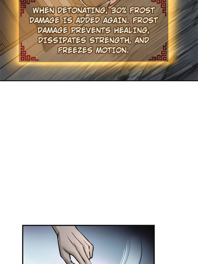 All Starts With Ubume Chapter 1 All starts with Ubume - Chapter 102 - summanga.com