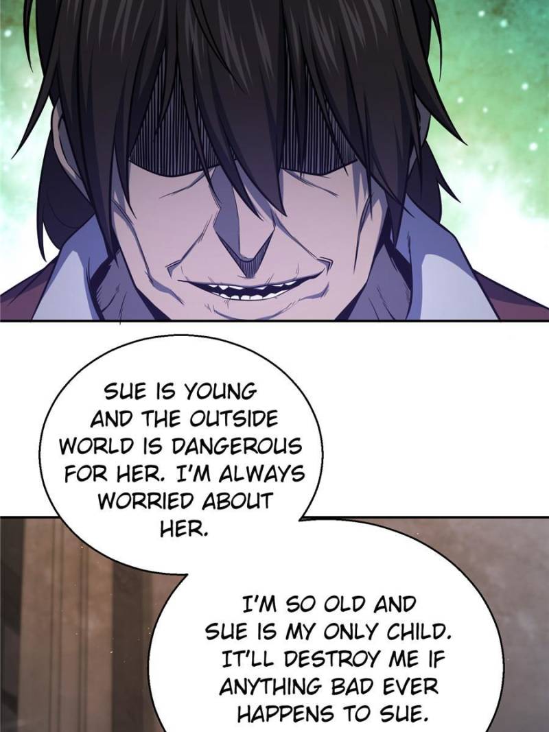 All Starts With Ubume Chapter 1 All starts with Ubume - Chapter 21 - summanga.com