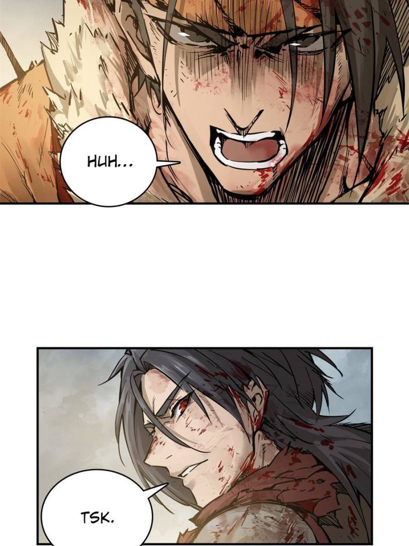 All Starts With Ubume Chapter 1 All starts with Ubume - Chapter 91 - summanga.com