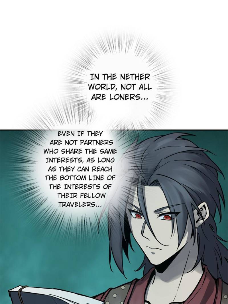 All Starts With Ubume Chapter 1 All starts with Ubume - Chapter 96 - summanga.com