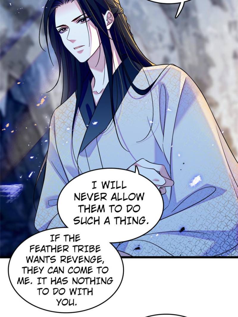 When beauty meets beasts Hot Manhua - Chapter 118 - summanga.com