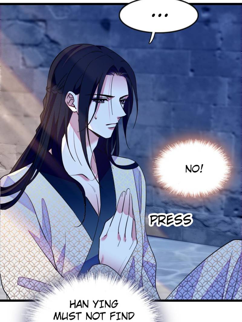 When beauty meets beasts Hot Manhua - Chapter 318 - summanga.com