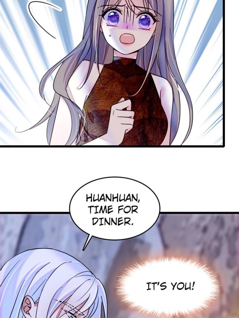 When Beauty Meets Beasts Novel When beauty meets beasts Comics - Chapter 64 - summanga.com