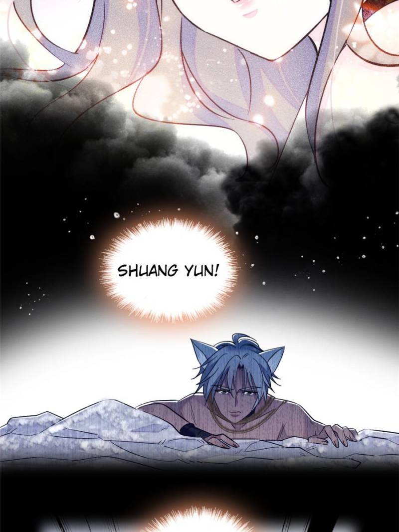 When Beauty Meets Beasts Manga When beauty meets beasts Comics - Chapter 69 - summanga.com