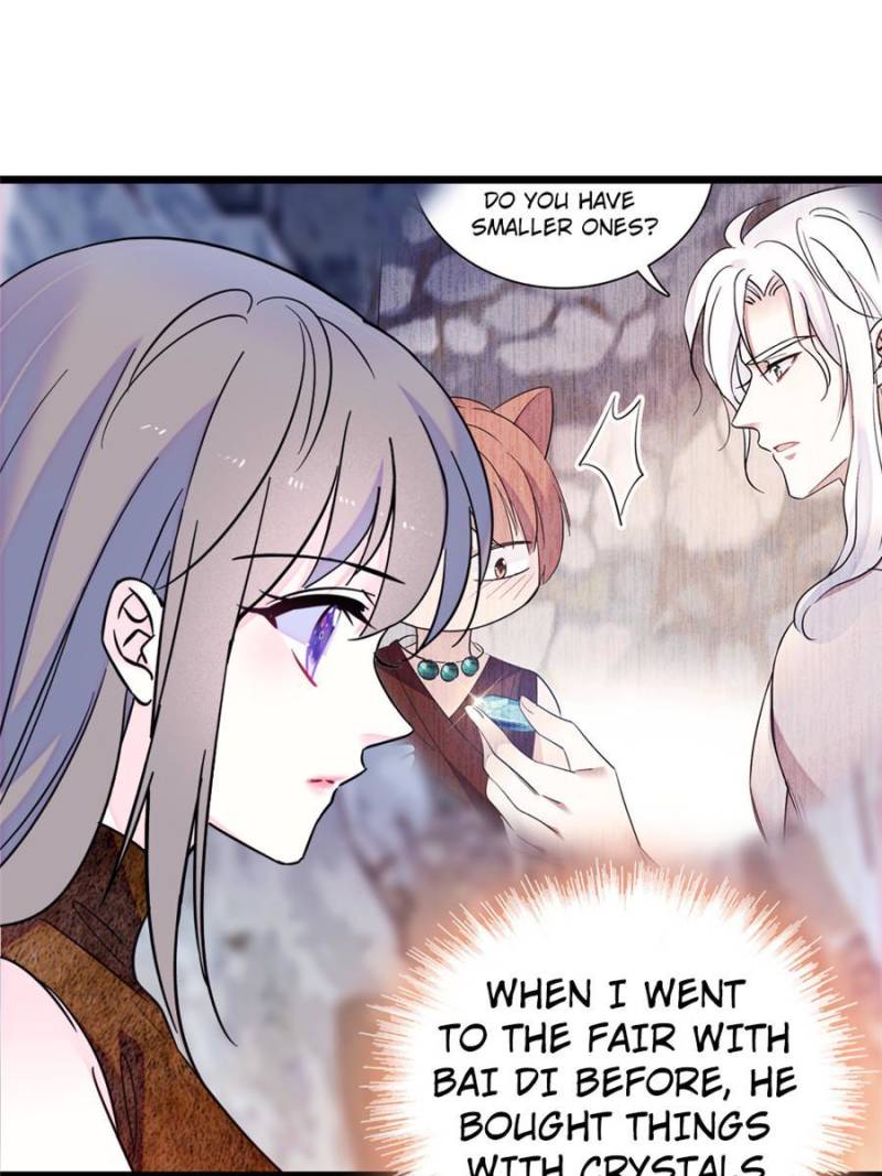 When Beauty Meets Beasts Manga When beauty meets beasts Comics - Chapter 67 - summanga.com