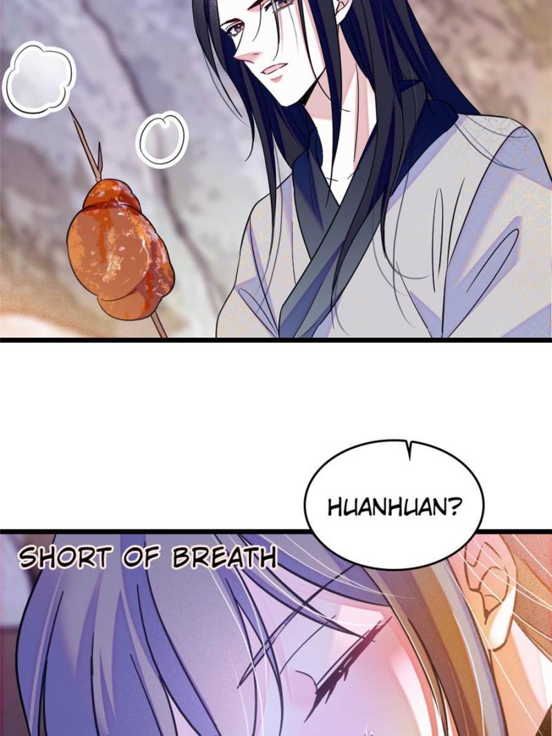 When Beauty Meets Beasts Novel When beauty meets beasts Comics - Chapter 52 - summanga.com