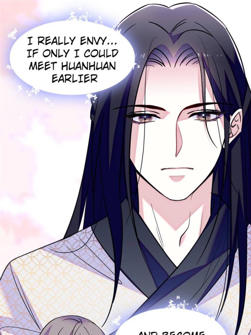 When beauty meets beasts Hot Manhua - Chapter 120 - summanga.com