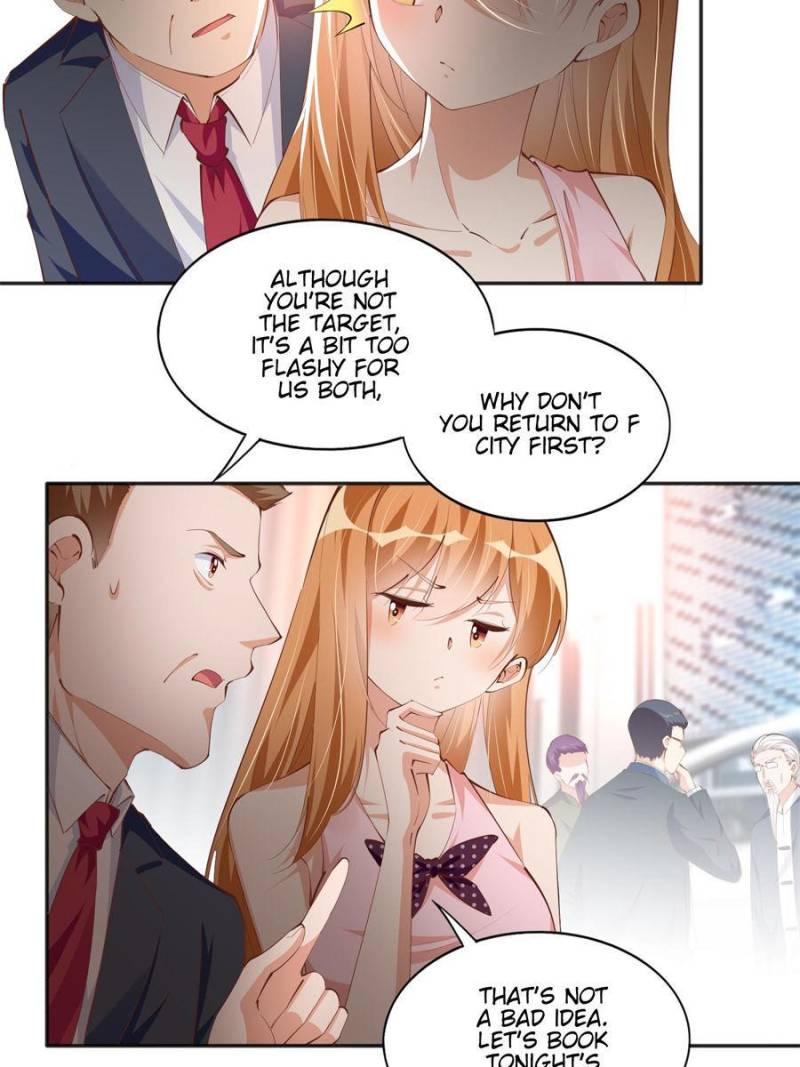 Reincarnation Of The Businesswoman At School Reincarnation Of The Businesswoman At School - Chapter 42 - summanga.com