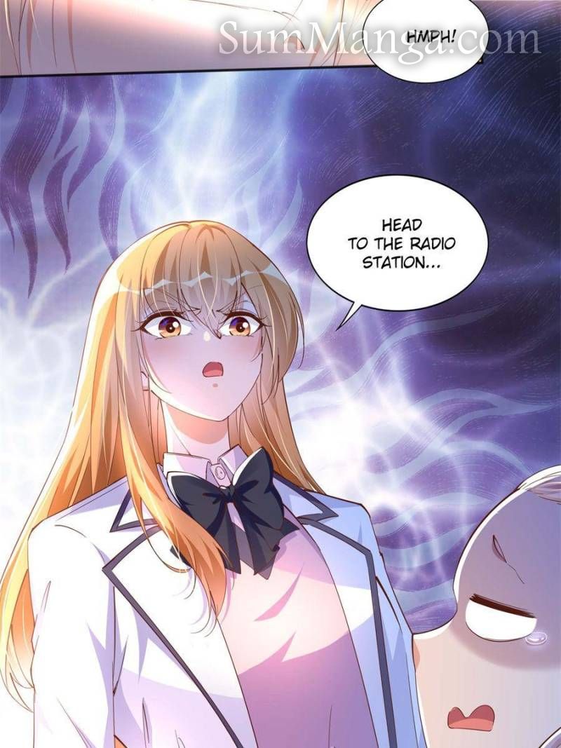 Reincarnation Of The Businesswoman At School Reincarnation Of The Businesswoman At School - Chapter 60 - summanga.com