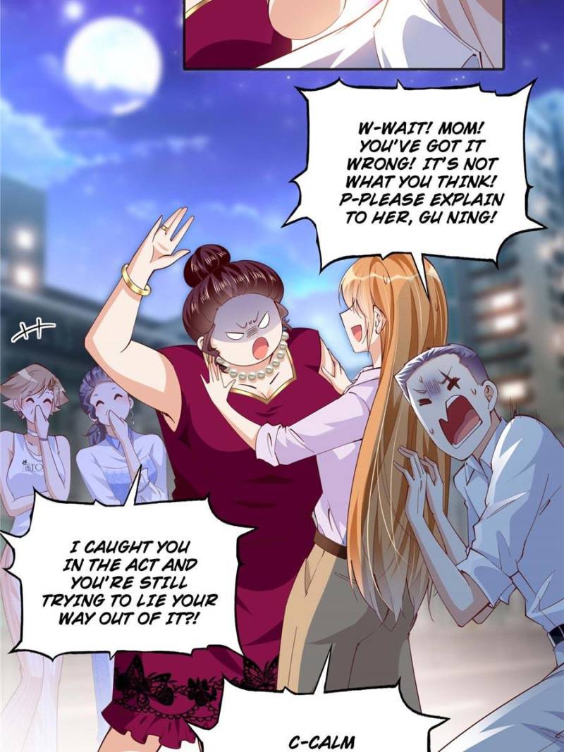 Reincarnation Of The Businesswoman At School Reincarnation Of The Businesswoman At School - Chapter 72 - summanga.com