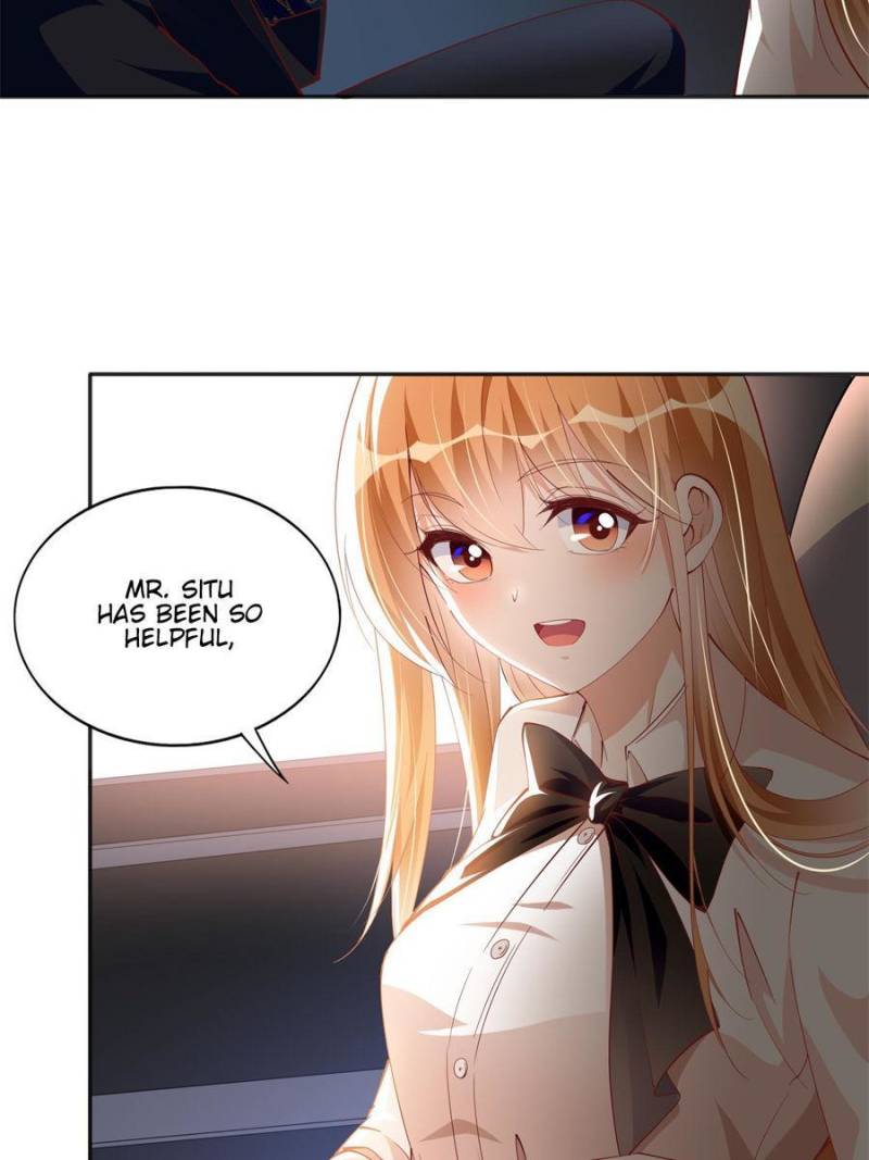 Reincarnation Of The Businesswoman At School Reincarnation Of The Businesswoman At School - Chapter 54 - summanga.com