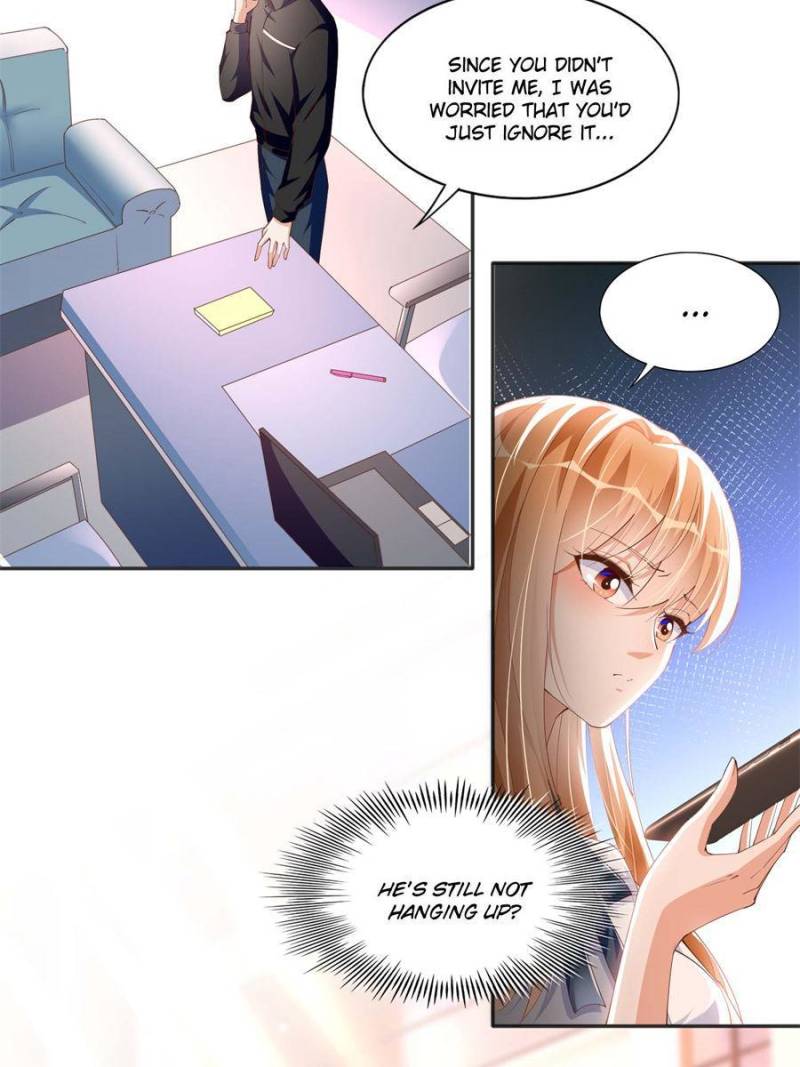Reincarnation Of The Businesswoman At School Reincarnation Of The Businesswoman At School - Chapter 61 - summanga.com