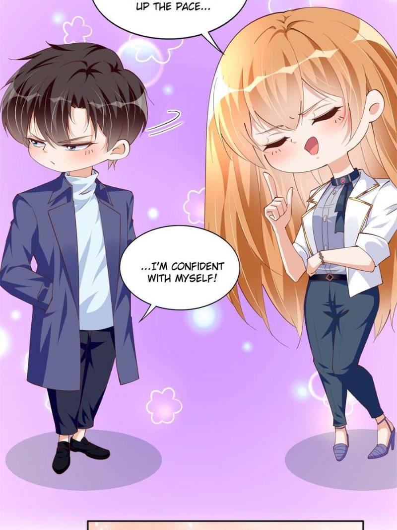 Reincarnation Of The Businesswoman At School Reincarnation Of The Businesswoman At School - Chapter 61 - summanga.com