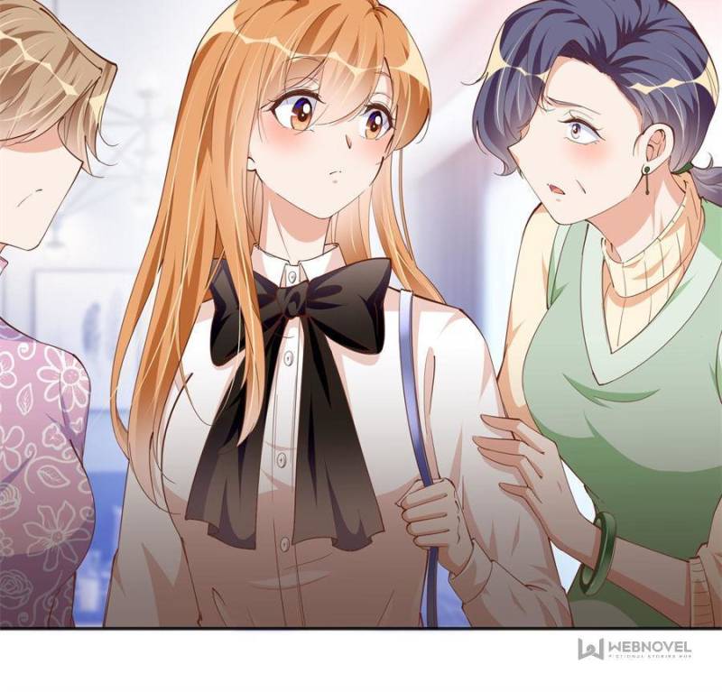 Reincarnation Of The Businesswoman At School Reincarnation Of The Businesswoman At School - Chapter 55 - summanga.com