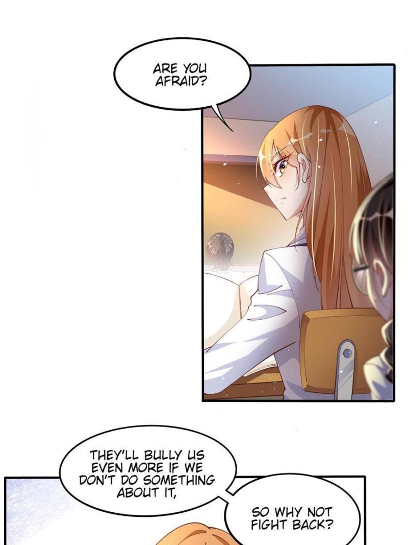 Reincarnation Of The Businesswoman At School Reincarnation Of The Businesswoman At School - Chapter 7 - summanga.com