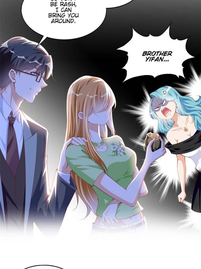 Reincarnation Of The Businesswoman At School Reincarnation Of The Businesswoman At School - Chapter 20 - summanga.com