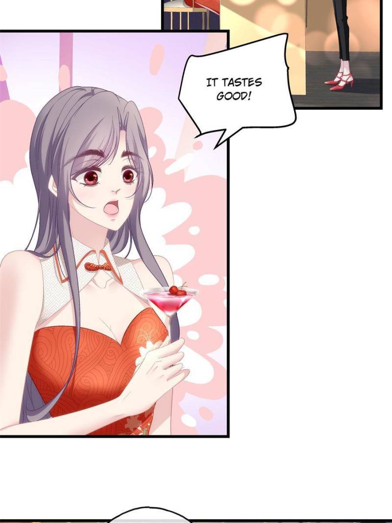 My Husband Changes Every Night Chapter 14 My Husband Changes Every Day - Chapter 76 - summanga.com