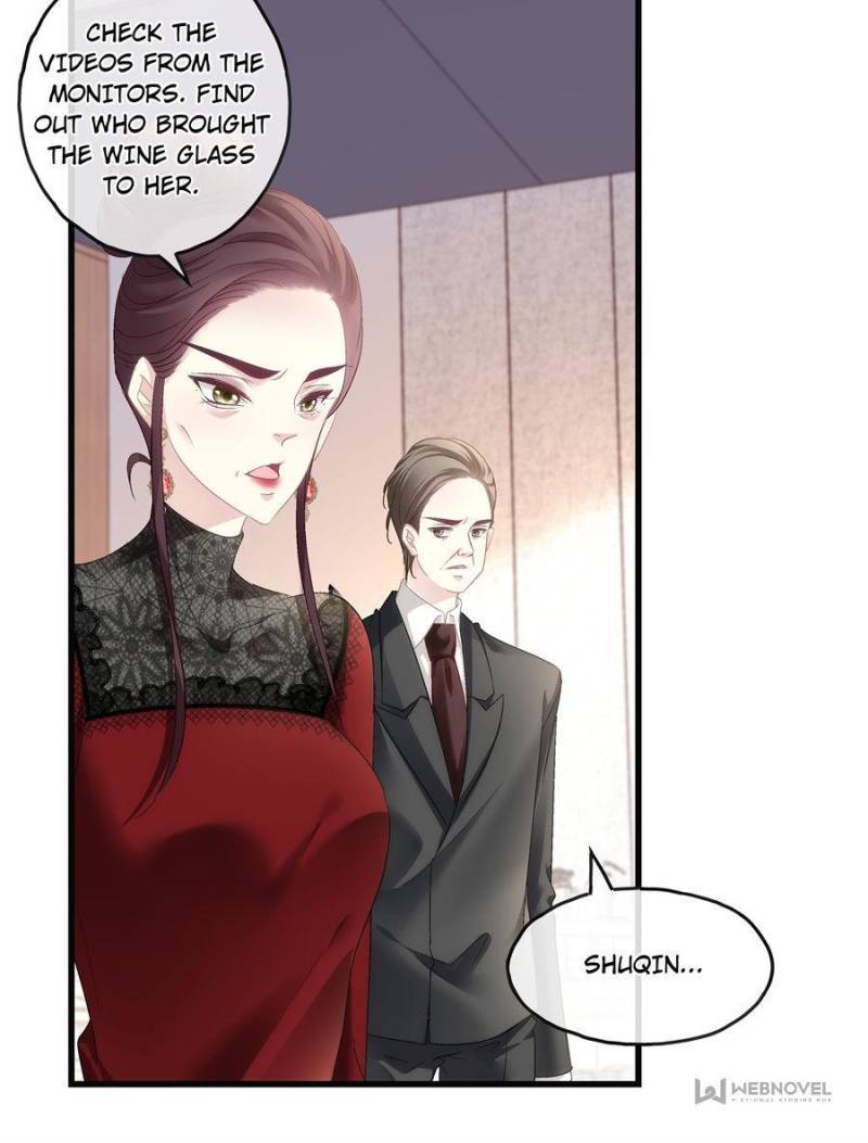 My Husband Changes Every Night Chapter 14 My Husband Changes Every Day - Chapter 76 - summanga.com