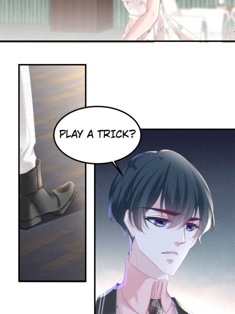 My Husband Changes Every Night Chapter 14 My Husband Changes Every Day - Chapter 76 - summanga.com
