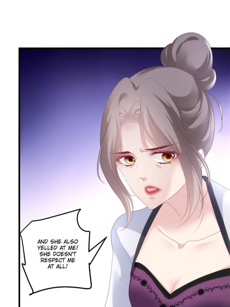 My Husband Changes Every Night Chapter 14 My Husband Changes Every Day - Chapter 3 - summanga.com