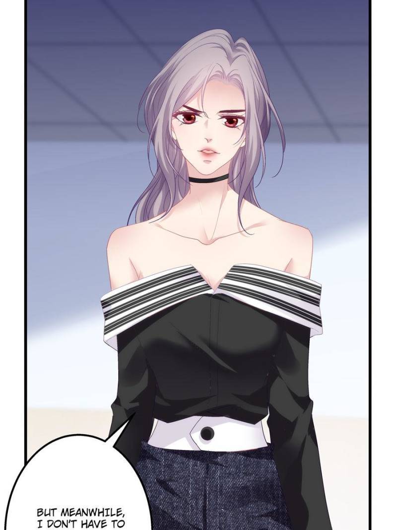 My Husband Changes Every Night Chapter 14 My Husband Changes Every Day - Chapter 3 - summanga.com