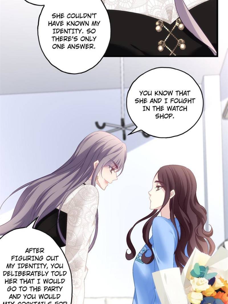 My Husband Changes Every Night Chapter 14 My Husband Changes Every Day - Chapter 78 - summanga.com