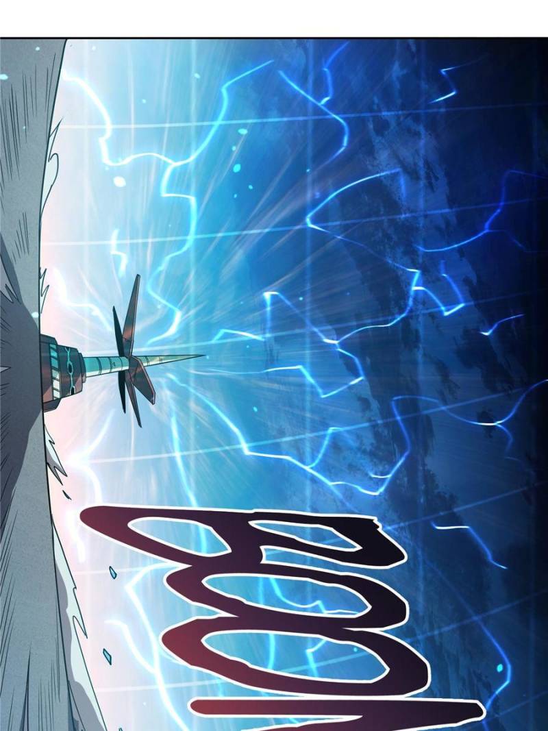Ode To Humanity Earthlings Rise Ode to Humanity: Earthlings, Rise! - Chapter 8 - summanga.com