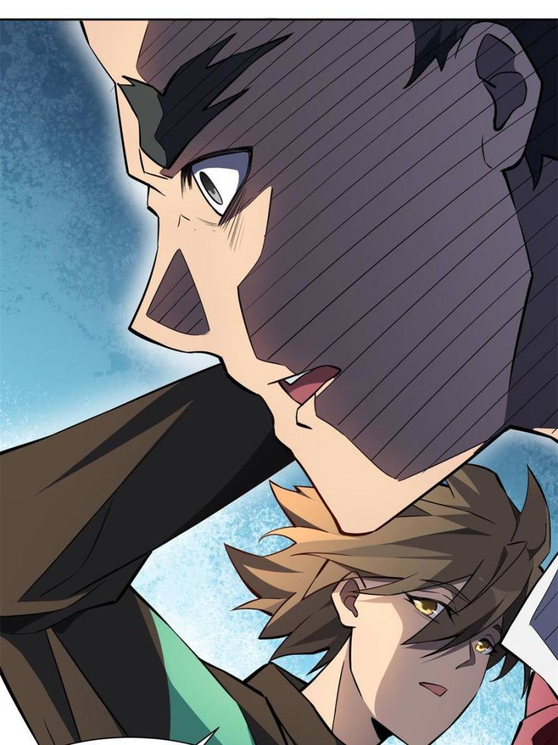 Ode To Humanity Earthlings Rise Ode to Humanity: Earthlings, Rise! - Chapter 53 - summanga.com