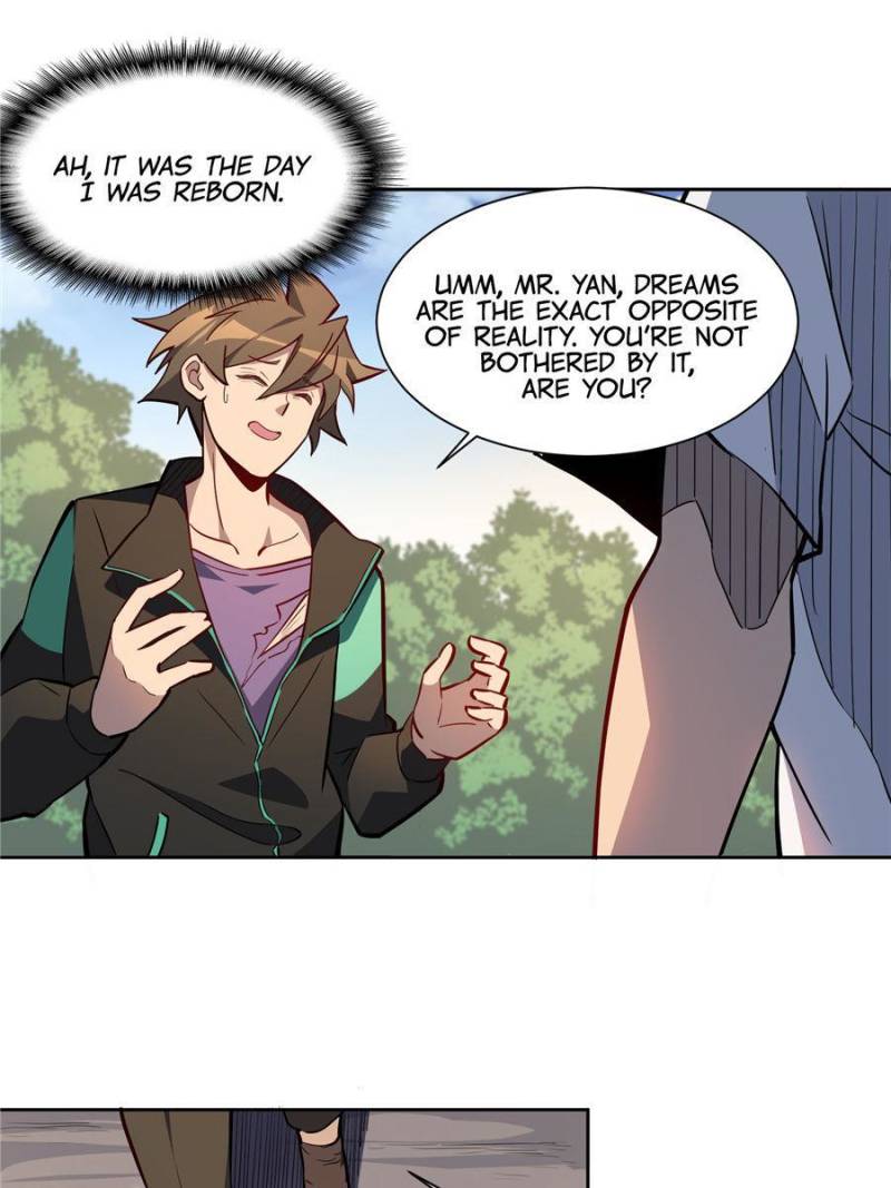 Ode To Humanity Earthlings Rise Ode to Humanity: Earthlings, Rise! - Chapter 42 - summanga.com