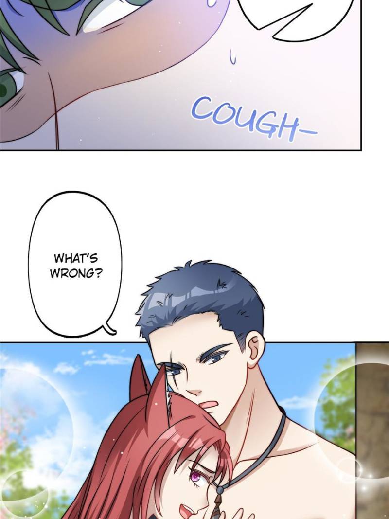 How To Tame Your Beast Husbands How to Tame Your Beast Husbands Comics - Chapter 16 - summanga.com