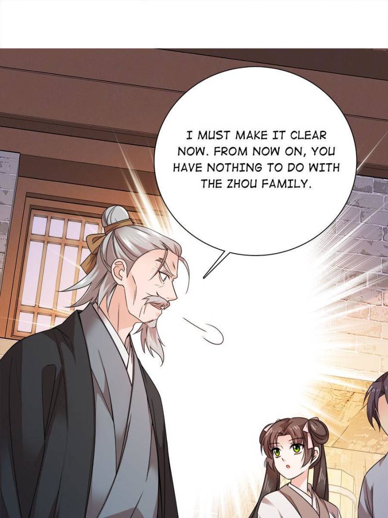 Father, Have You Studied Today? - Chapter 62 - summanga.com